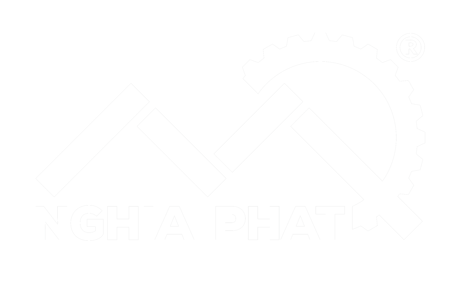 Nghia Phat Steel