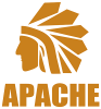 Apache Việt Nam