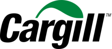 CARGILL Logo