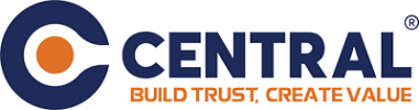 Logo-Central