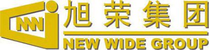 New Wide Logo